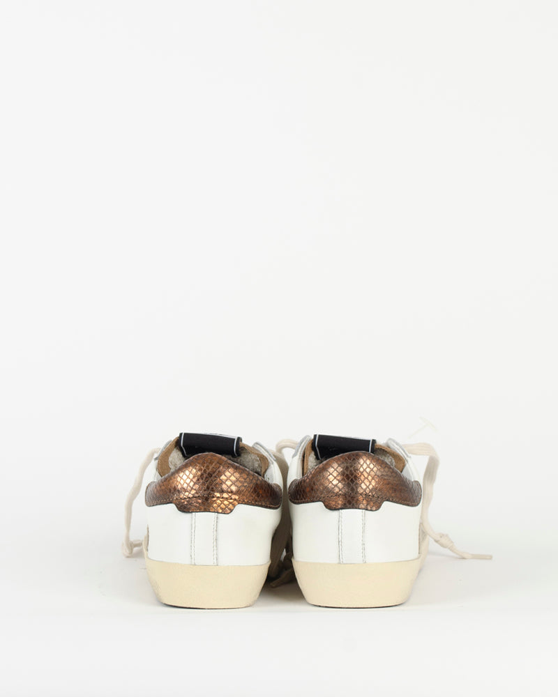 Baskets 4b12 women