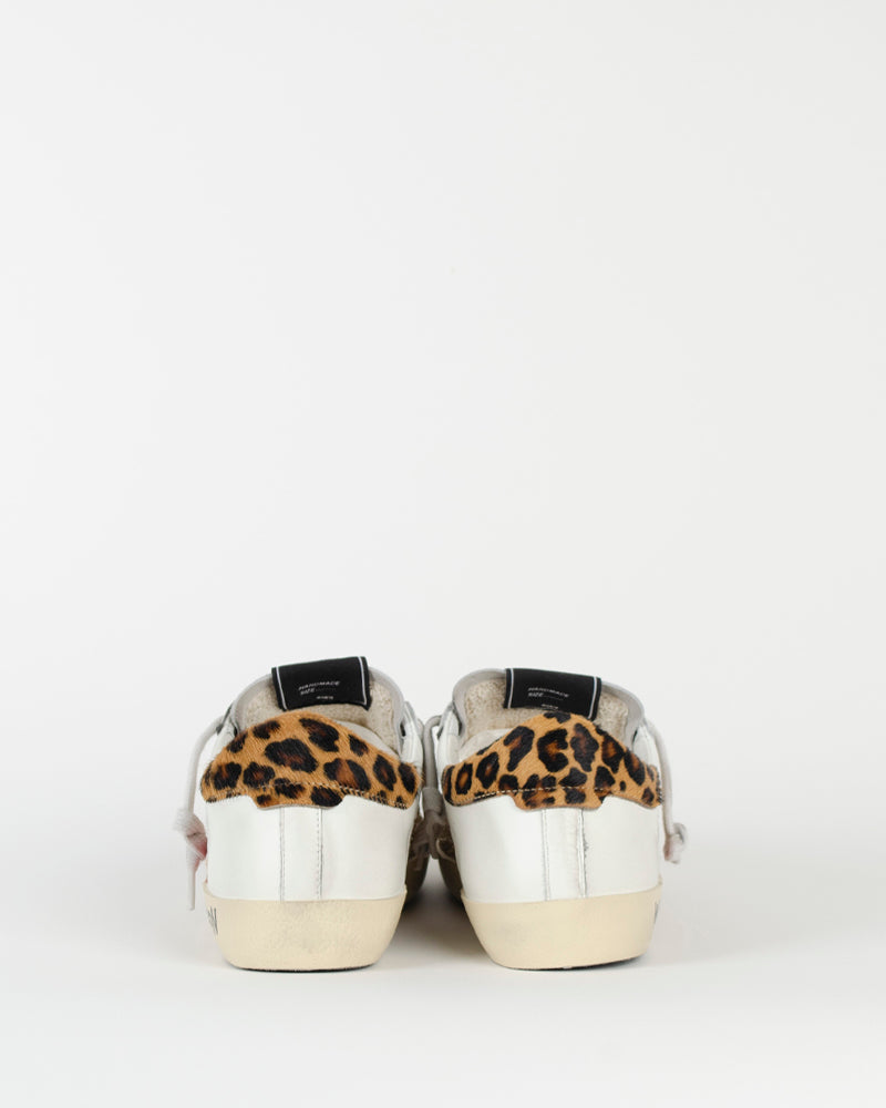 Baskets 4B12 WOMEN - Baskets 4b12 women