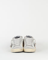 Baskets 4B12 WOMEN - Baskets 4b12 women
