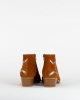 Boots & Bottines CREATIS - Boots creatis