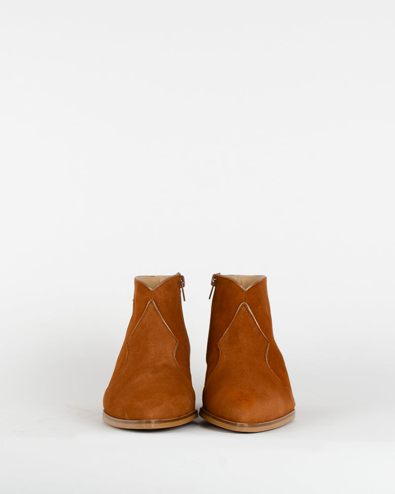 Boots &amp; Bottines CREATIS - Boots creatis