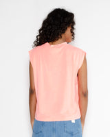 Tee Shirts & Polos ABSOLUT CASHMERE - Debardeur absolut cashmere
