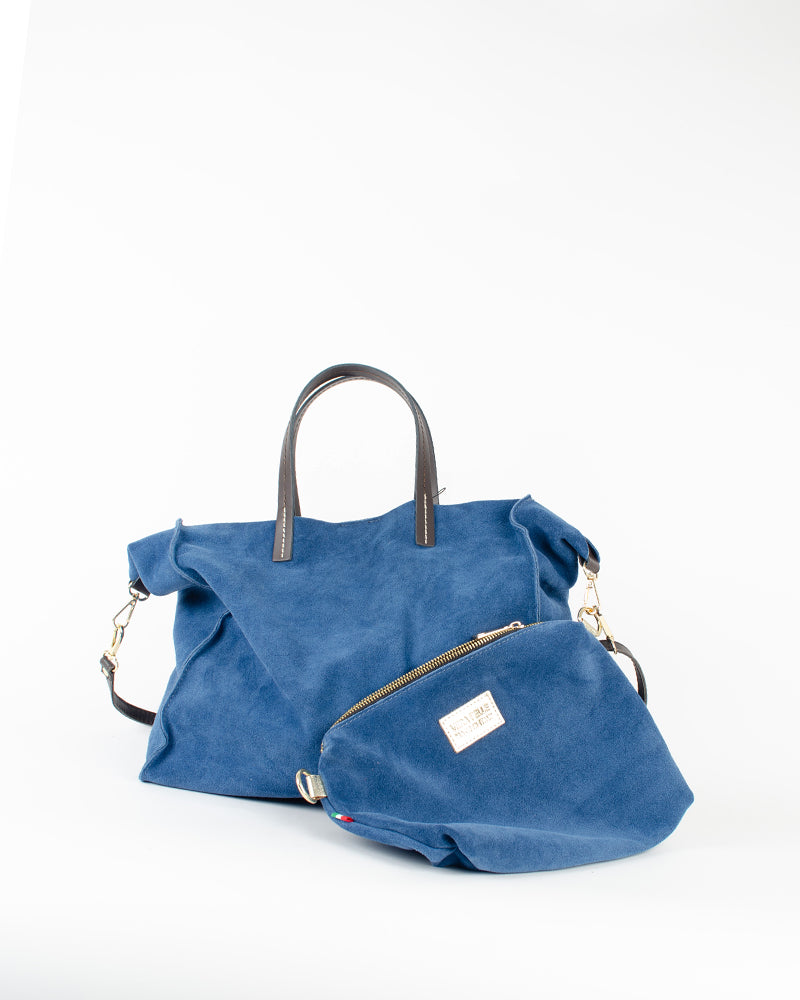 Cabas POP PHILOSOPHY - Sac cabas pop philosophy