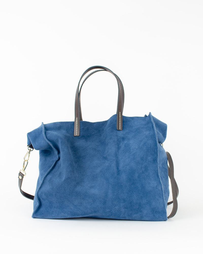 Cabas POP PHILOSOPHY - Sac cabas pop philosophy