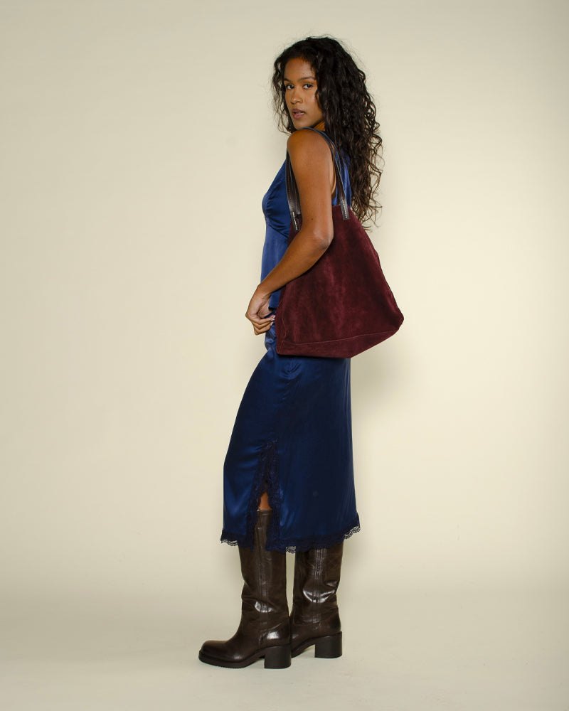 Sac cabas pop philosophy