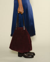 Sac cabas pop philosophy
