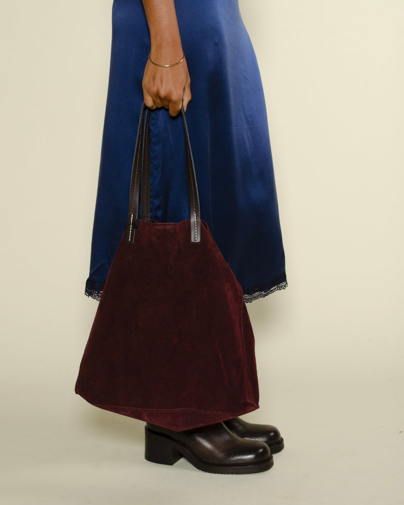Sac cabas pop philosophy