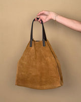 Sac cabas pop philosophy