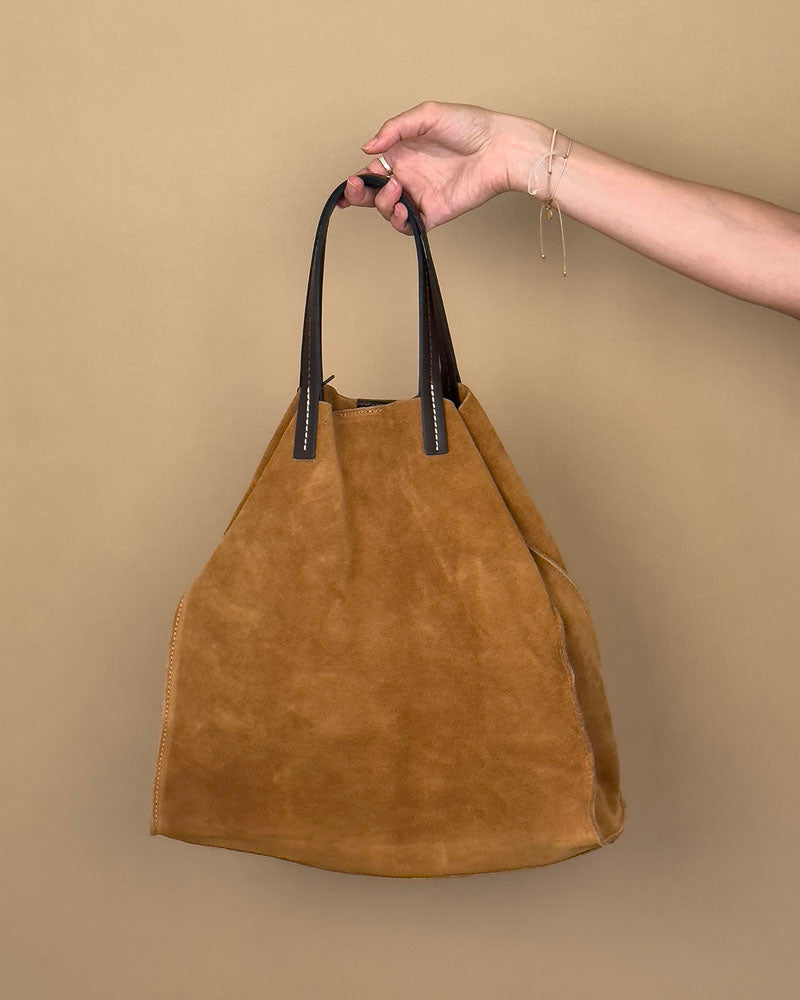 Sac cabas pop philosophy