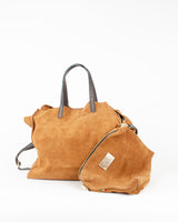 Cabas POP PHILOSOPHY - Sac cabas pop philosophy