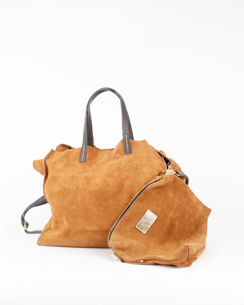 Cabas POP PHILOSOPHY - Sac cabas pop philosophy