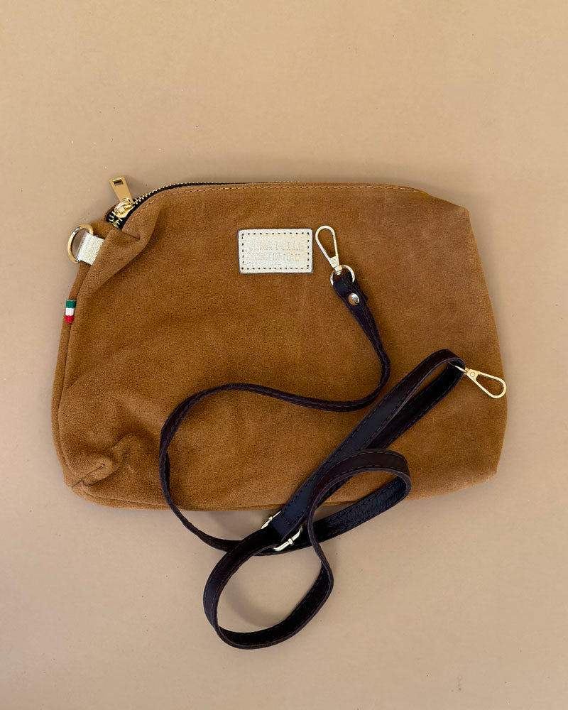 Sac cabas pop philosophy