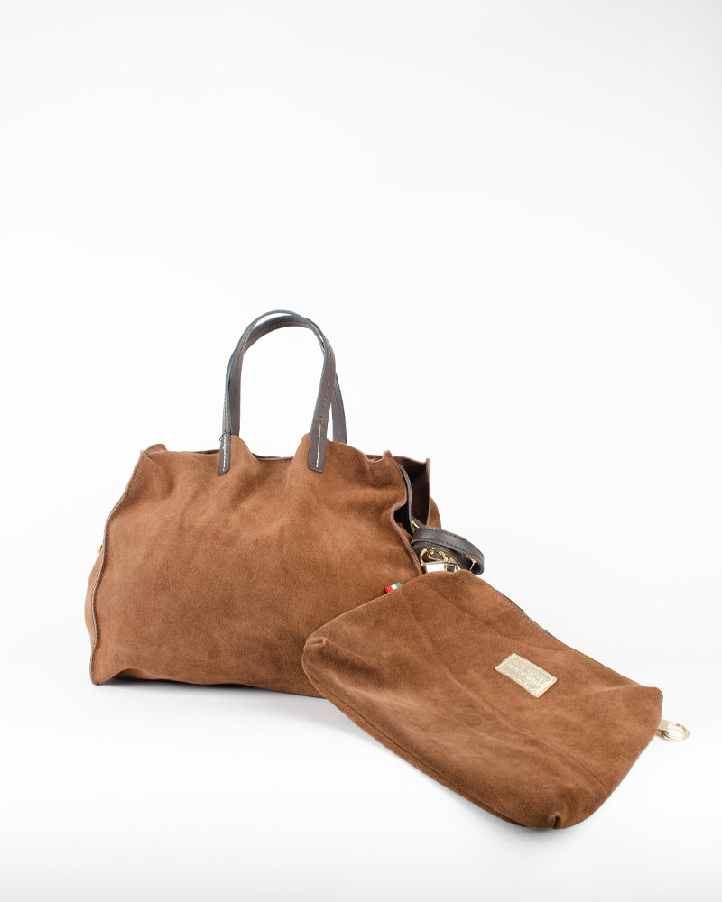 Cabas POP PHILOSOPHY - Sac cabas pop philosophy