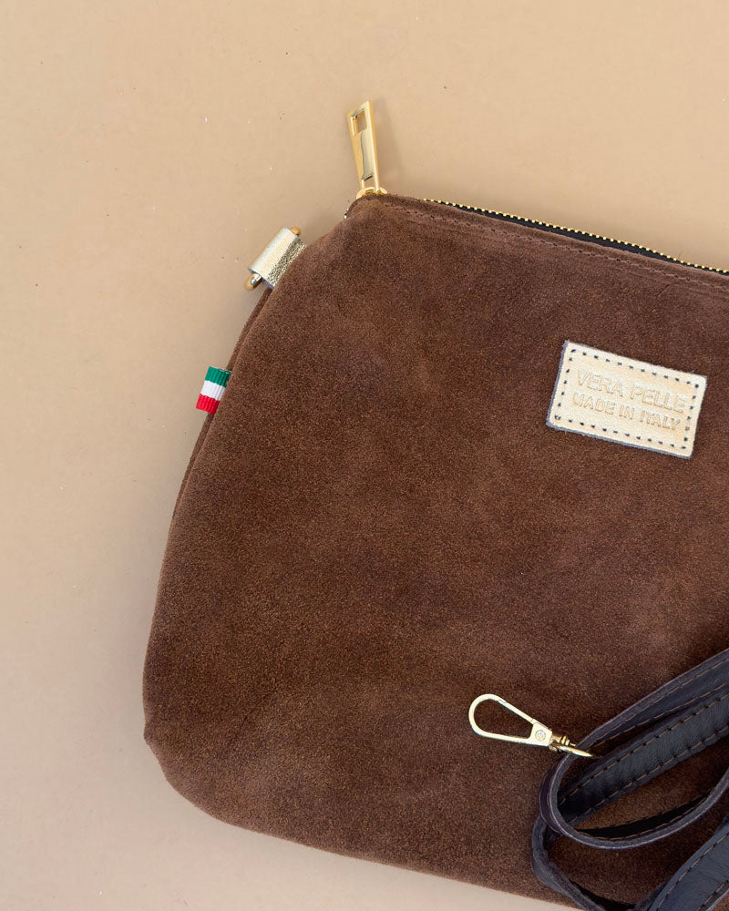 Sac cabas pop philosophy