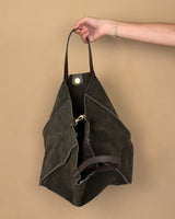 Sac cabas pop philosophy