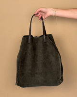 Sac cabas pop philosophy