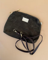 Sac cabas pop philosophy