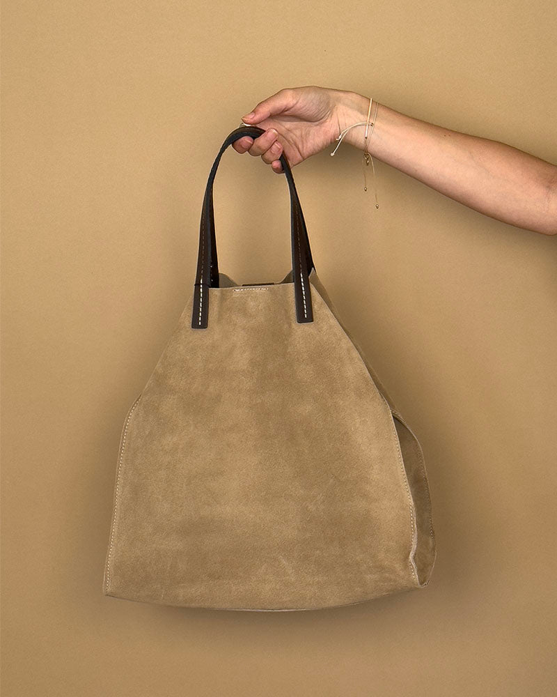 Sac cabas pop philosophy