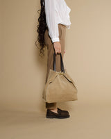 Cabas POP PHILOSOPHY - Sac cabas pop philosophy