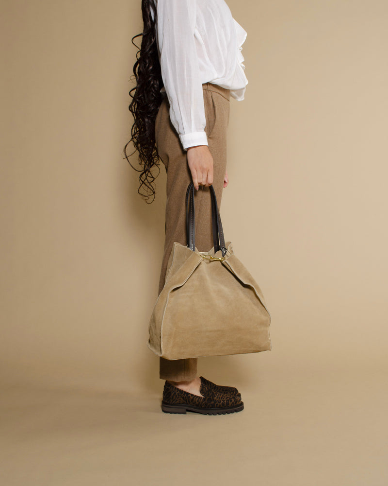 Cabas POP PHILOSOPHY - Sac cabas pop philosophy