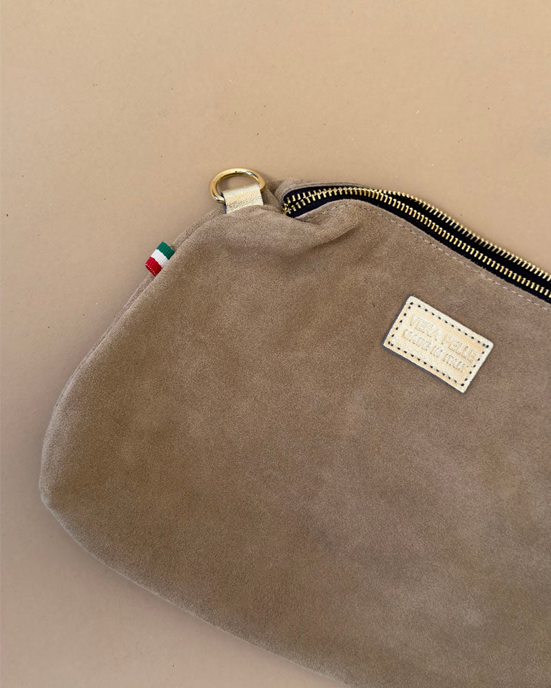 Sac cabas pop philosophy