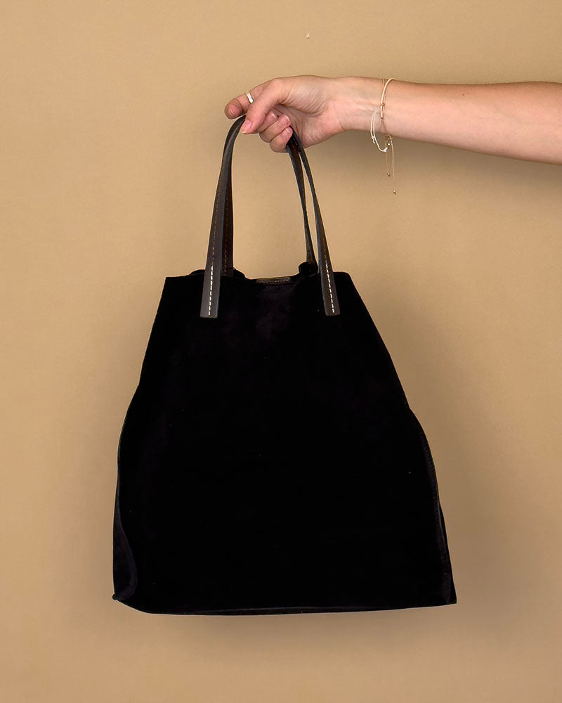 Sac cabas pop philosophy