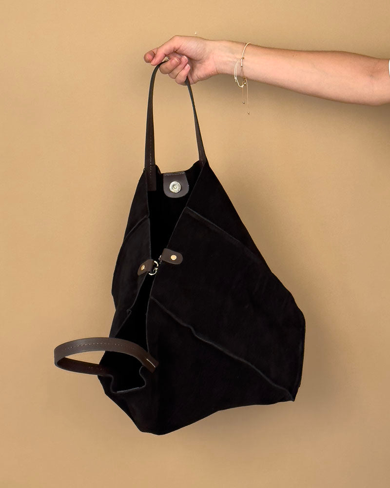 Sac cabas pop philosophy