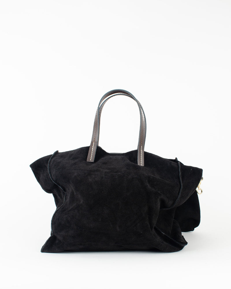 Cabas POP PHILOSOPHY - Sac cabas pop philosophy