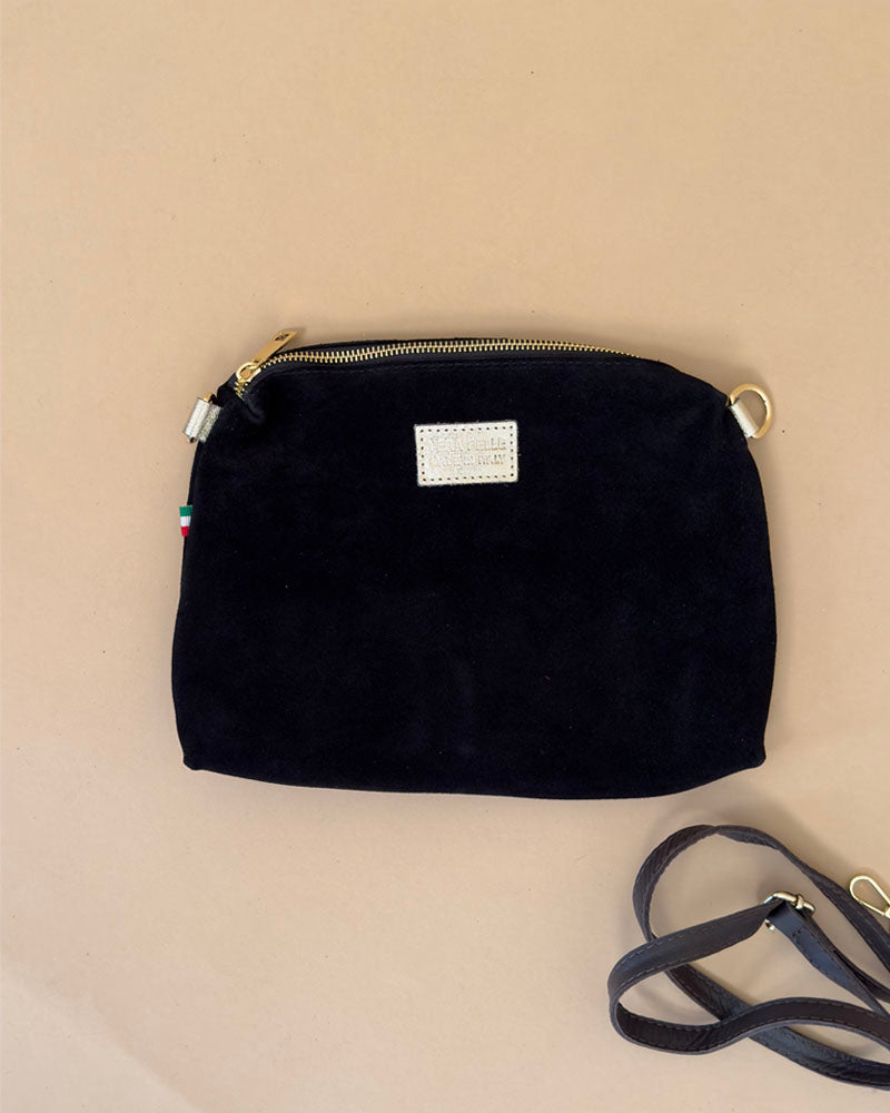 Sac cabas pop philosophy