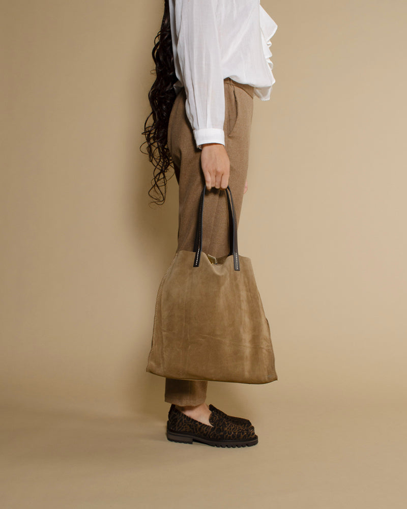 Sac cabas pop philosophy