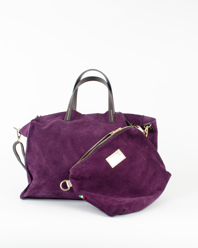 Cabas POP PHILOSOPHY - Sac cabas pop philosophy