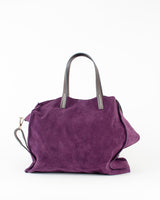 Cabas POP PHILOSOPHY - Sac cabas pop philosophy