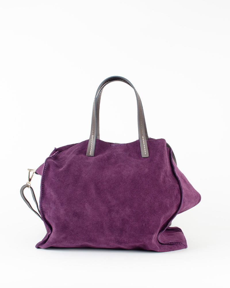 Cabas POP PHILOSOPHY - Sac cabas pop philosophy