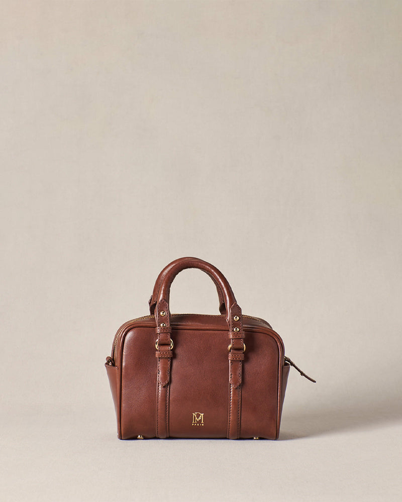 Sac petite mendigote