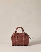 Sac petite mendigote
