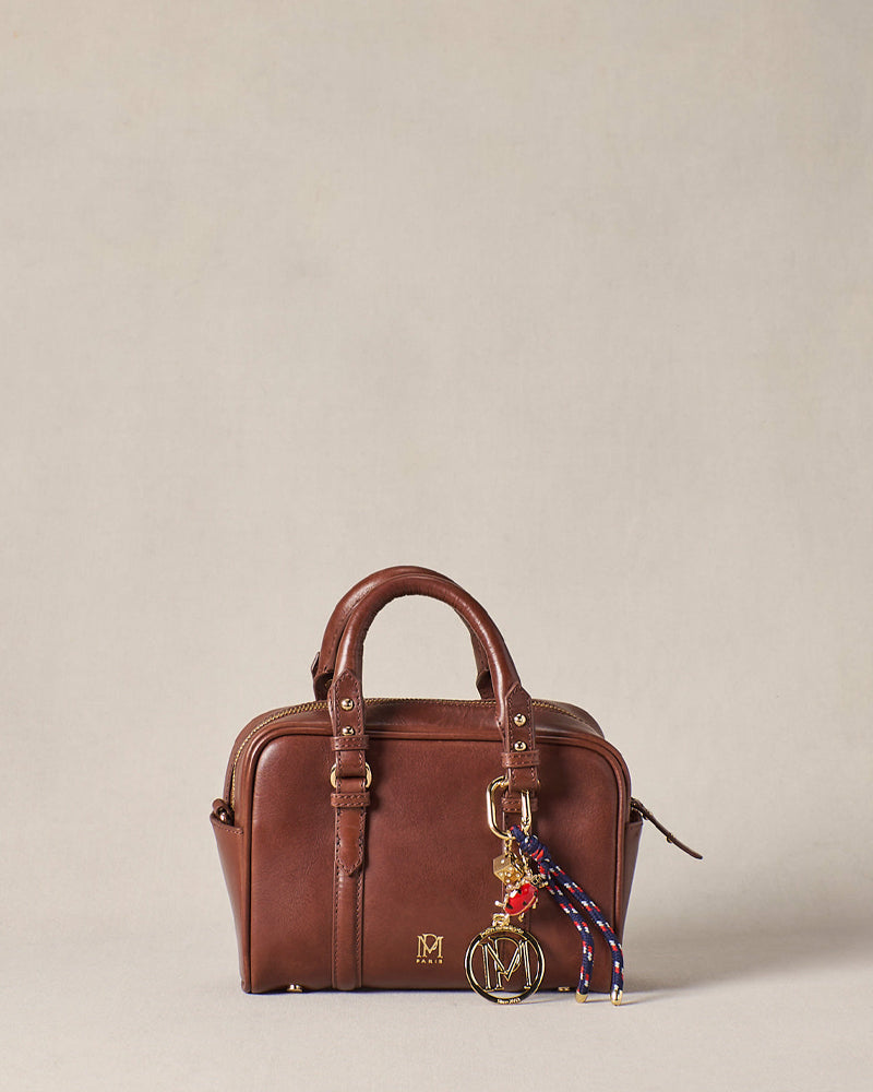 Sac petite mendigote