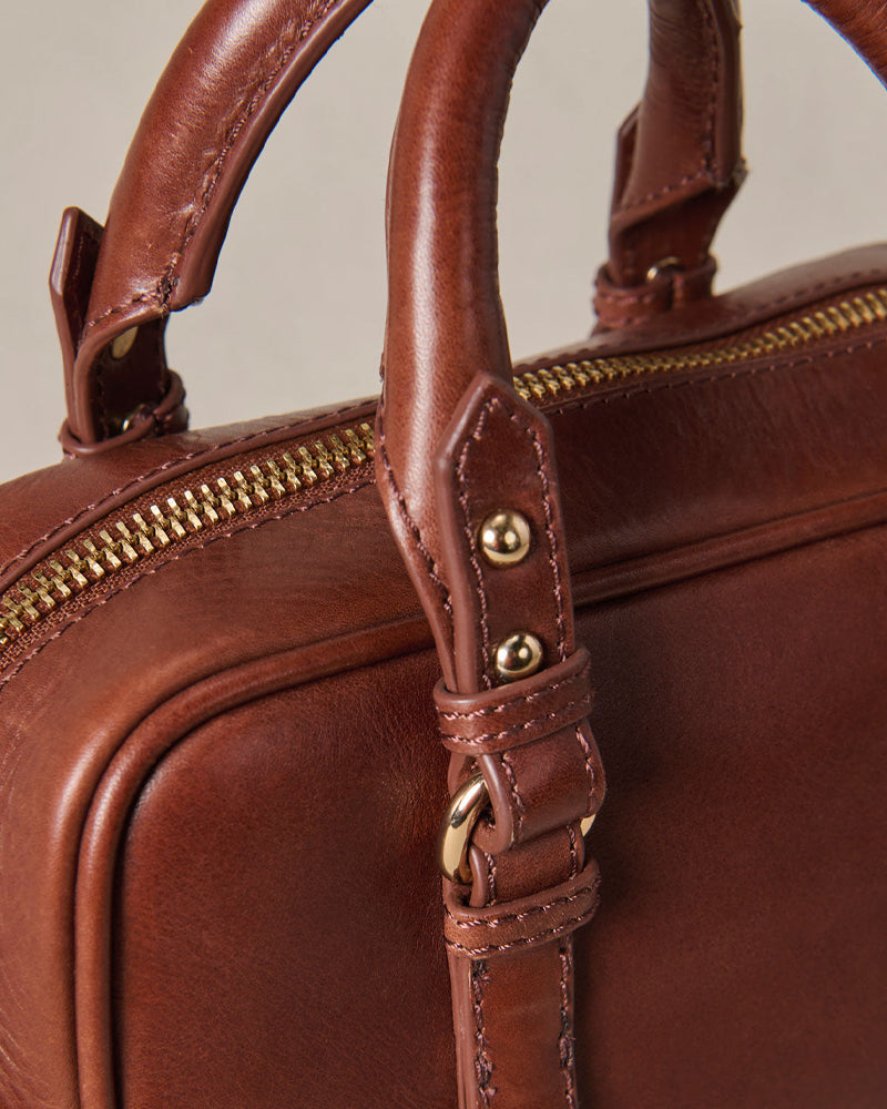 Sac petite mendigote