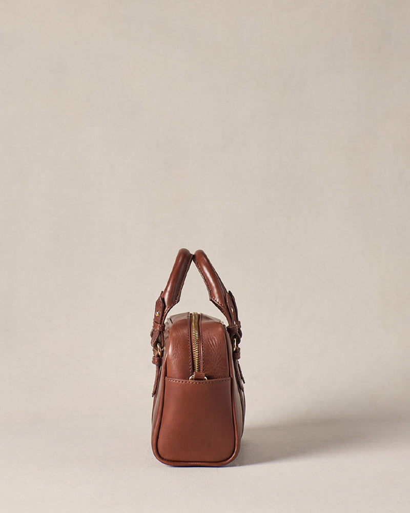 Sac petite mendigote
