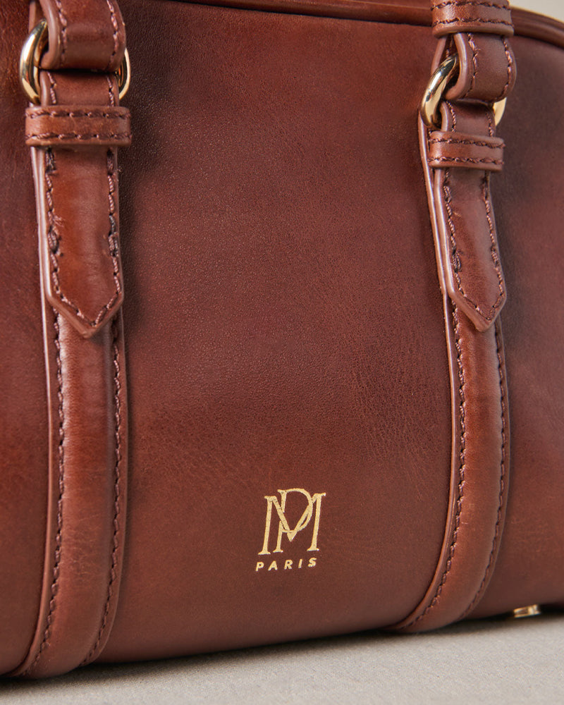 Sac petite mendigote