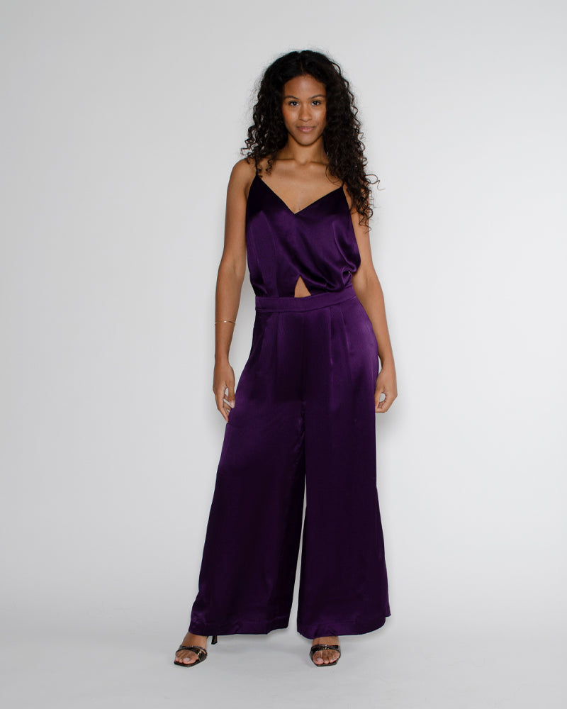 Robes &amp; Combinaisons KARMA KOMA - Combinaison karma koma