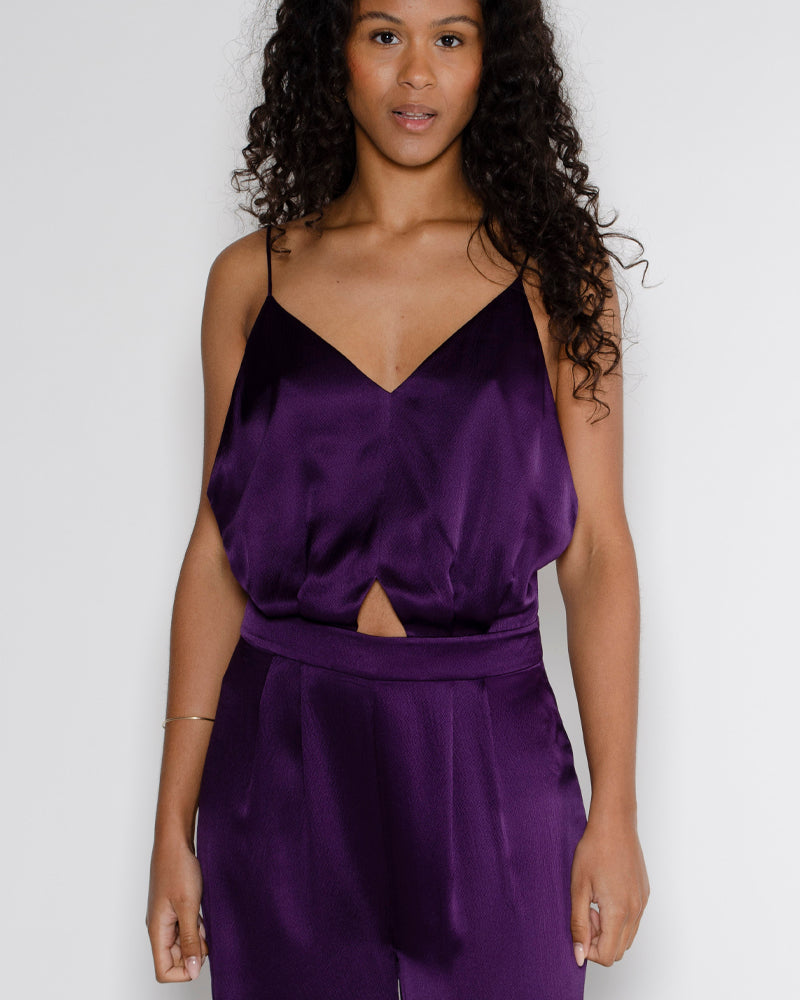 Robes &amp; Combinaisons KARMA KOMA - Combinaison karma koma