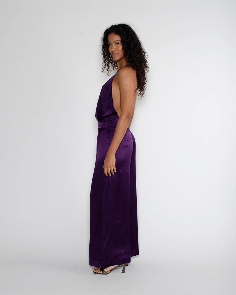 Robes &amp; Combinaisons KARMA KOMA - Combinaison karma koma