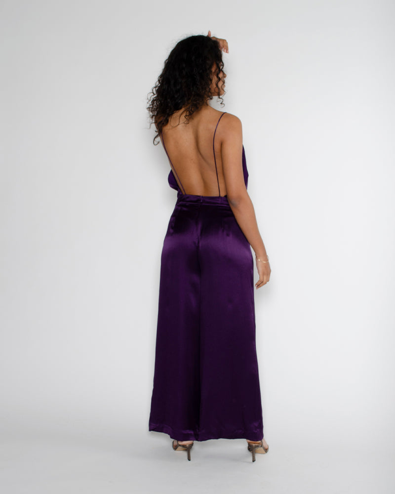 Robes & Combinaisons KARMA KOMA - Combinaison karma koma