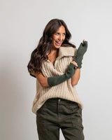 Pulls & Gilets BALANCE TON PULL - Pull balance ton pull
