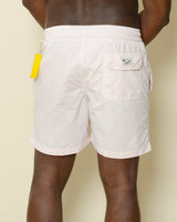 Maillot hartford