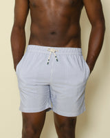 Maillot hartford