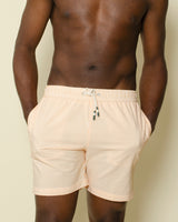 Maillot hartford