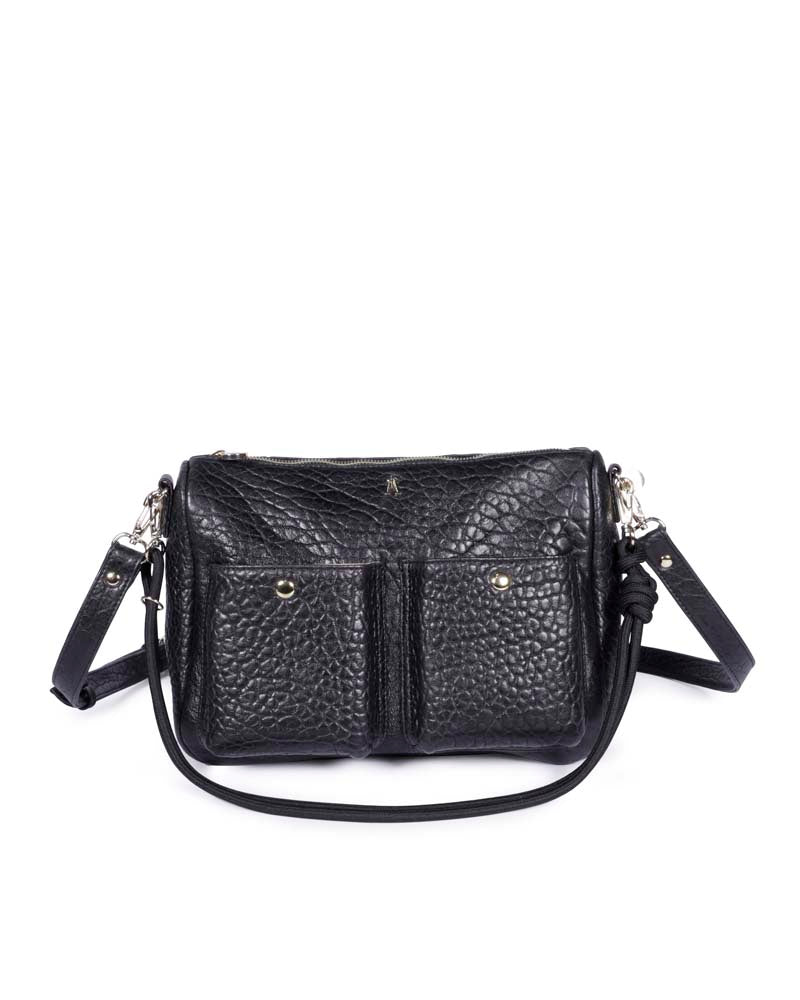 sac craie