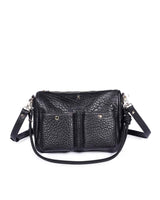 sac craie