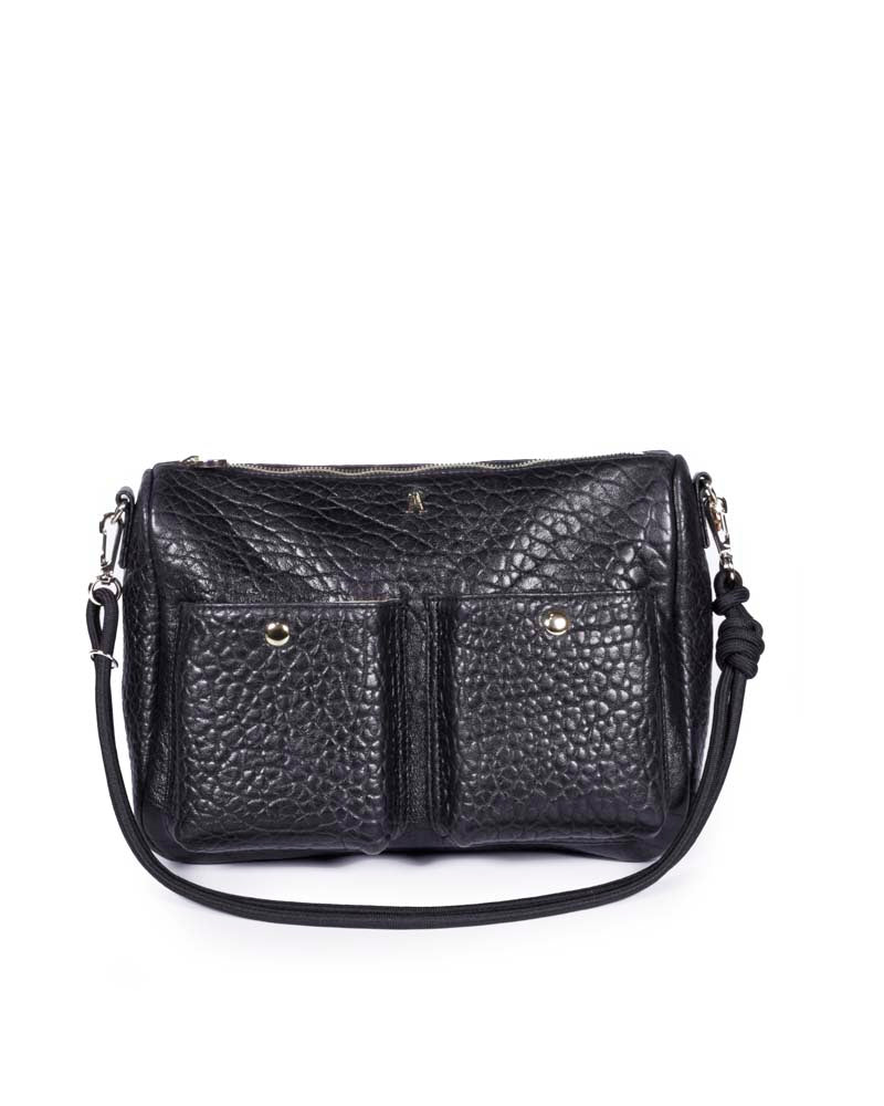 sac craie